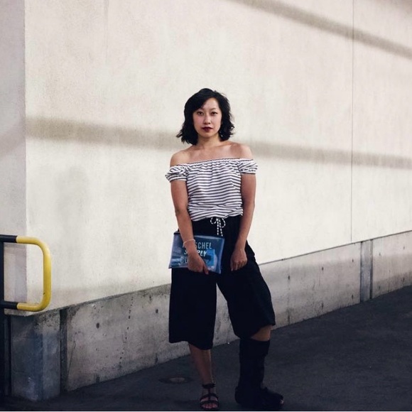 About #keibella - Picture 5 of 8